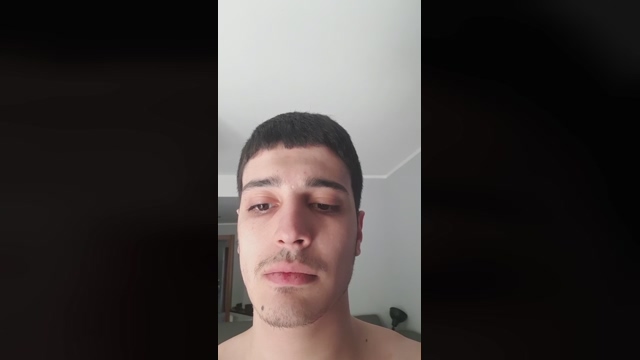 caxxofun